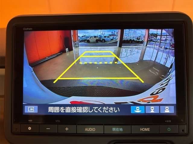 86eda5e1b531ba9f337c5be05b42d1cf.jpg