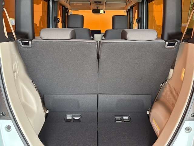 b4595bef1fd47cab4f5f6bb765a933cd.jpg