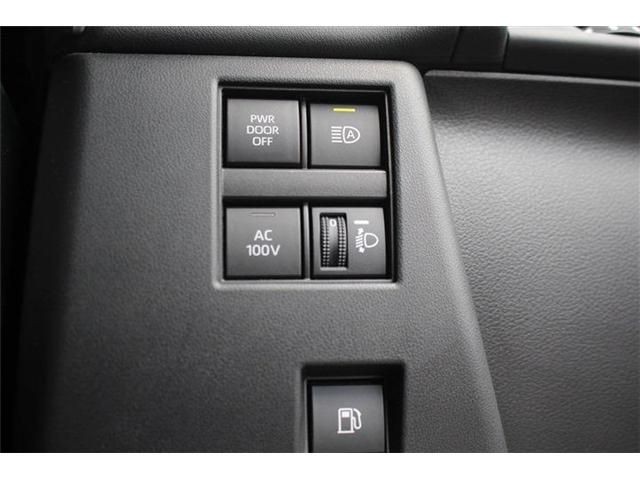 909ee48b85e9630aa3dc5452e8c7e7e5.jpg