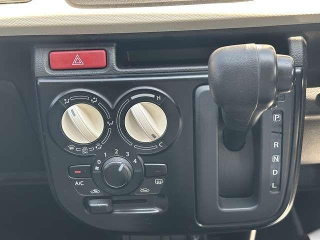 2c9d8198766b06e41cef0af1fcd54f20.jpg