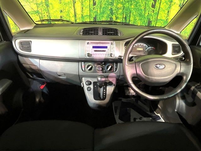 395d6104ba827afea57f65ad8a3e4343.jpg