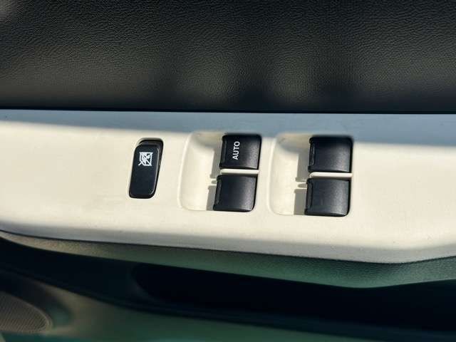 9ff90cb22b8dc4345ff8c60e02146626.jpg