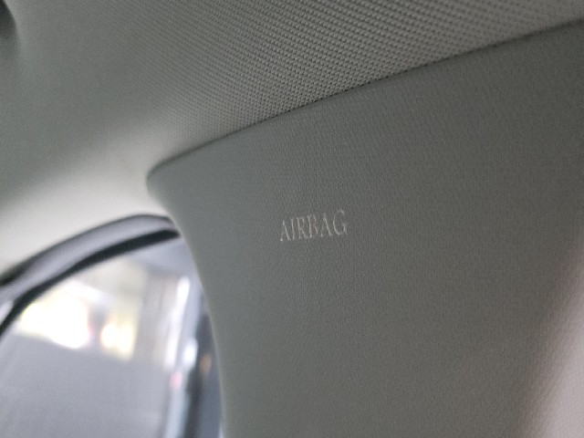 bd149a5208663cf63d3f8590b1d6f79a.jpeg