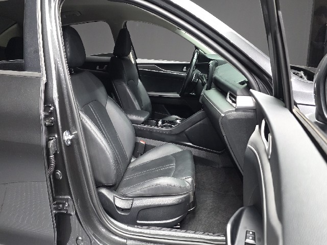 ce140968bfa65093e033b952c5daf275.jpeg
