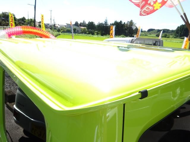 0158179A30260911W00207.jpg