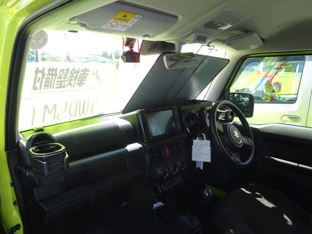 0158179A30260911W00209.jpg