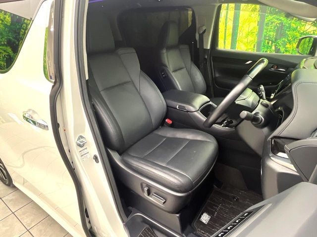 618cd6ccfc350d73e6d18fd3383d2a11.jpg