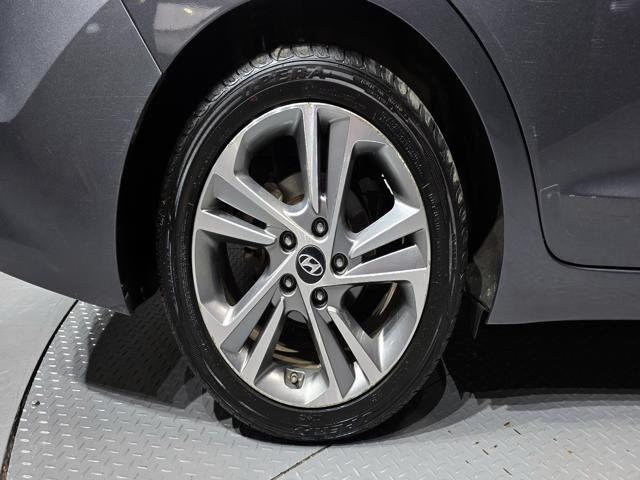 81e768b5efb253dfcccbd699bd2e3911.jpeg