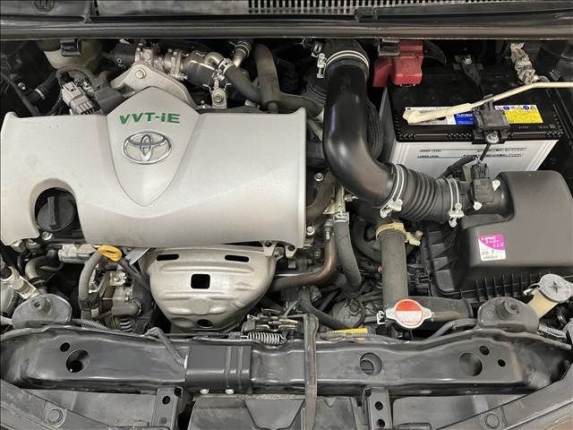 2014e6fad18278a50a3d43224180b765.jpg
