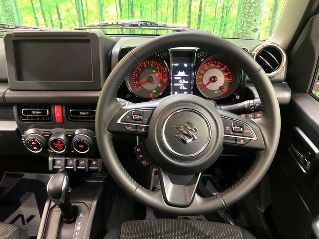 b1edc76db52f282a7c8ea8cc65261394.jpg
