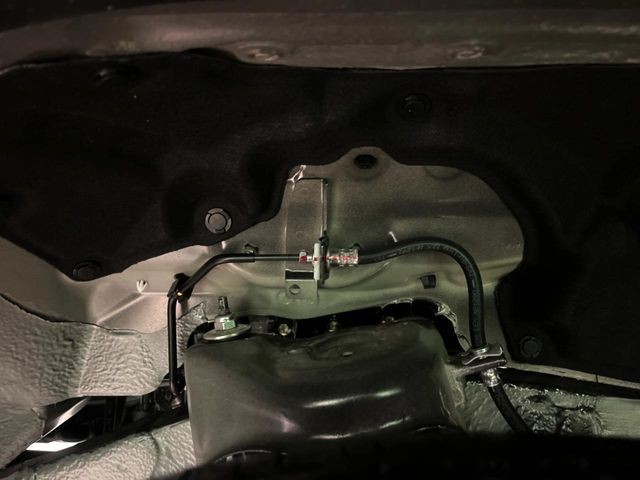 b59760721aee74fd5076707032ea3bd8.jpg