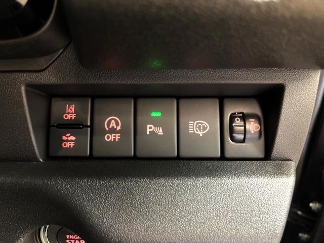 e668fceddf4b5f131075b42bb699f068.jpg