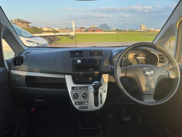 7bde6e96d9a05cb23ca10abf23b88222.jpg