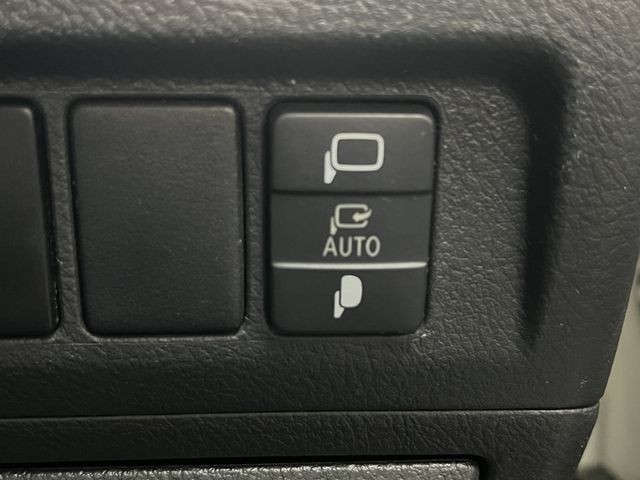 b60e41a7b7555d4028d4d6d0ab3b6276.jpg