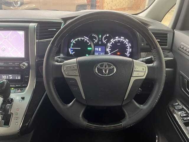 c570bf46dd0c3d06c37f2ae8d9872f85.jpg