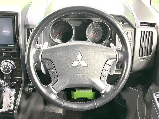 e160fad76b28d420ee139115bf4fd031.jpg