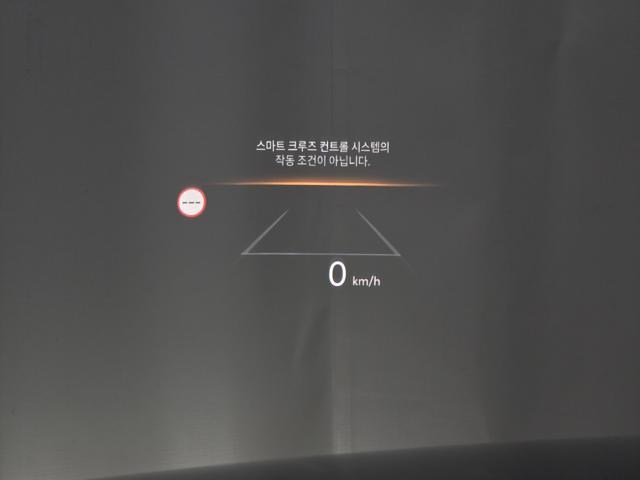 8a7810aa03d54e3551f4129effd08237.jpeg