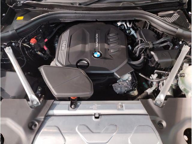 e342f2ee78e91a8dba5b9a695a620154.jpg