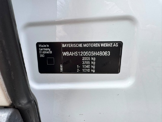 f4fdfc4c76f4f22de9b01ec1b57cb4df.jpeg