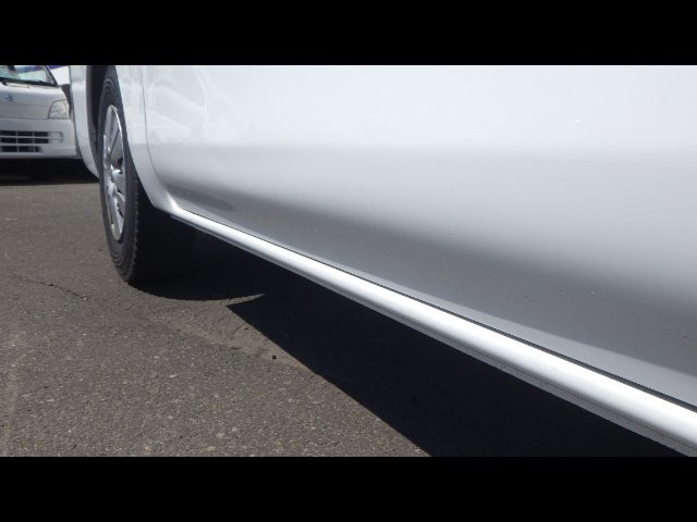 3535dd4510da721eced2de6910a0a1b8.jpg