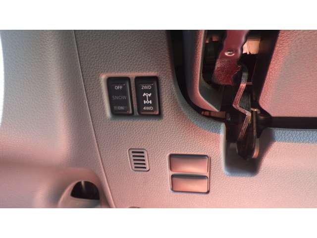 3b4ae60d8fcd5cd019dbedaae97b0804.jpg