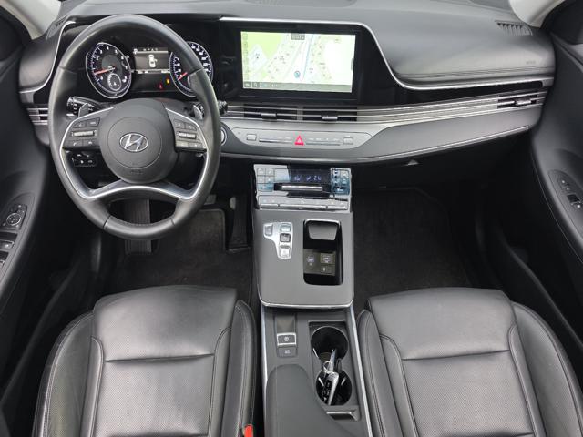 e632622565611cbe163cd2ad876b6db9.jpeg