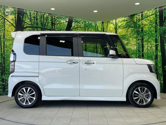 14d28a5eba720c5f36a77e3784e5a6e1.jpg
