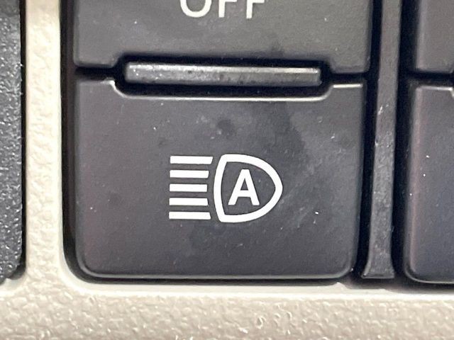 8fa6c35cdacdd956d895788d9f06c029.jpg