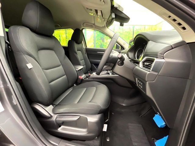aeb8e4a693cc2cc555cf5f961a1a8030.jpg