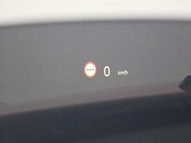 f56534688de4b3cce93ff03fa07cc428.jpeg