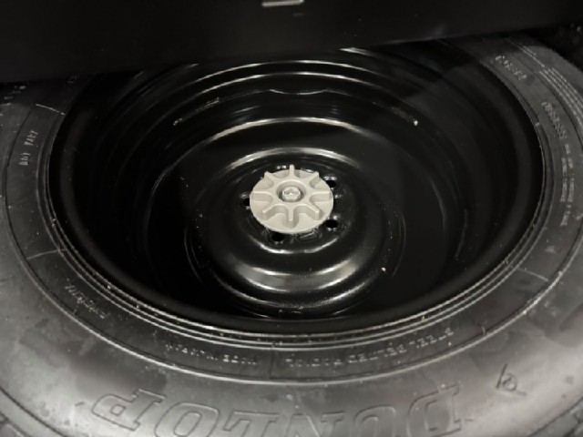 bd816e9cedb6499e887809bcf9616687.jpeg