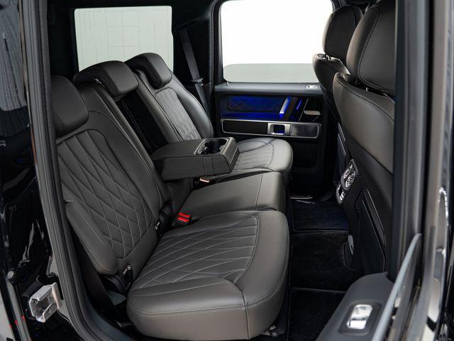 68e25018de389d7bbe9adf934405bd24.jpg