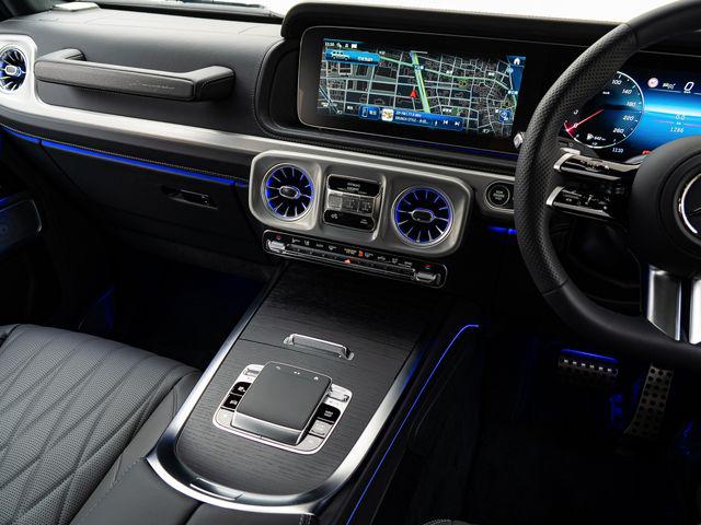c65aba8358b3c4211cb7432e70c494fe.jpg