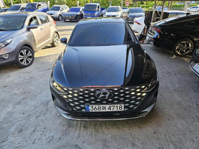 389dac0e781f4cc8aadb0c297bfaae45.jpg