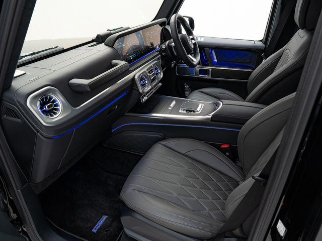f17f6f9dcd21a8b26daa3661e1d84e22.jpg