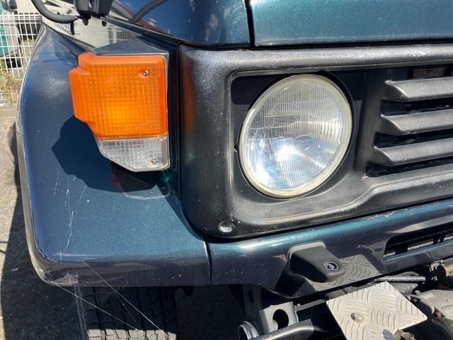 0903305A30260930W00204.jpg