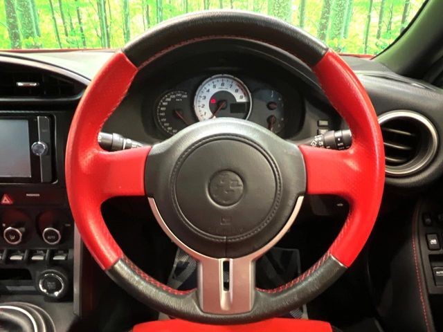 91eada2316a965f494e1b69cd5eab3fd.jpg