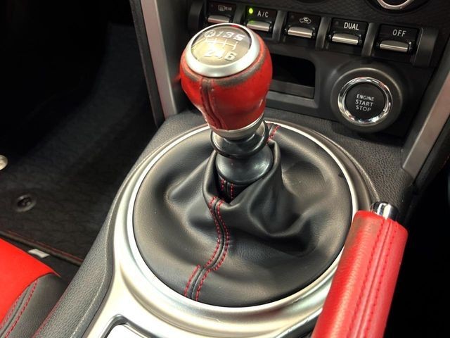 cab0df36e7880b7e9ffa81114d877005.jpg