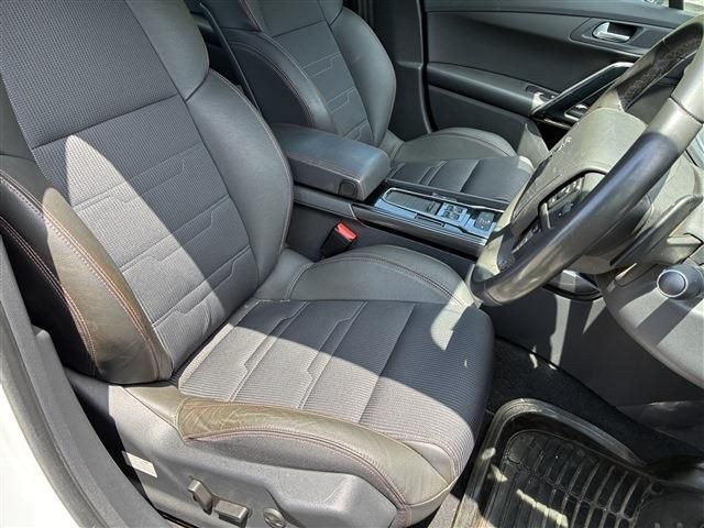 aba5780fca5571b4be9a7302016bc23b.jpg