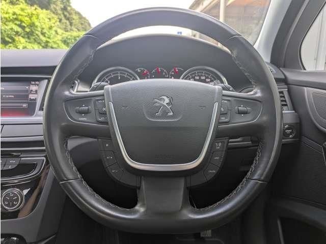 da2beb66b4b365cc1b47b122e4937cd4.jpg