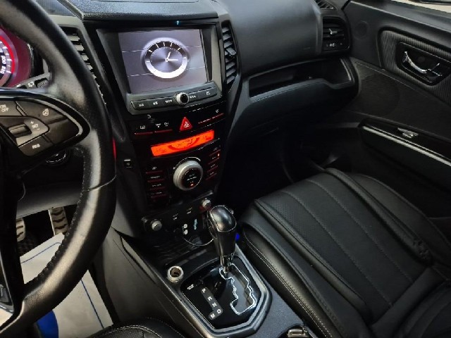 6081500692R10.jpg