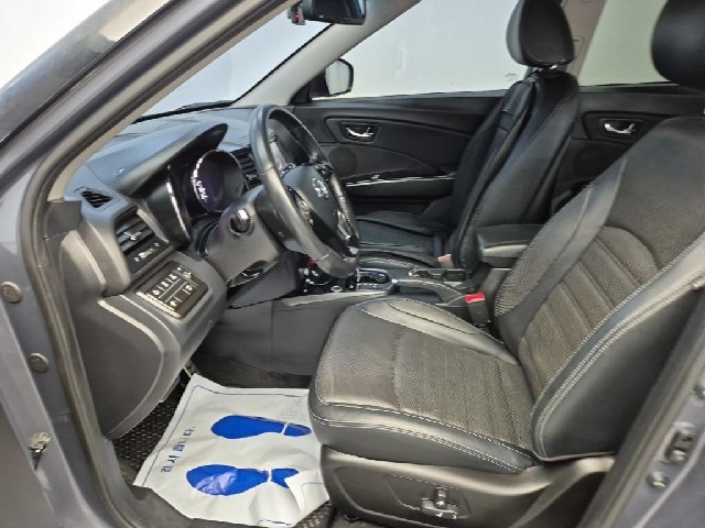 6081500692R11.jpg