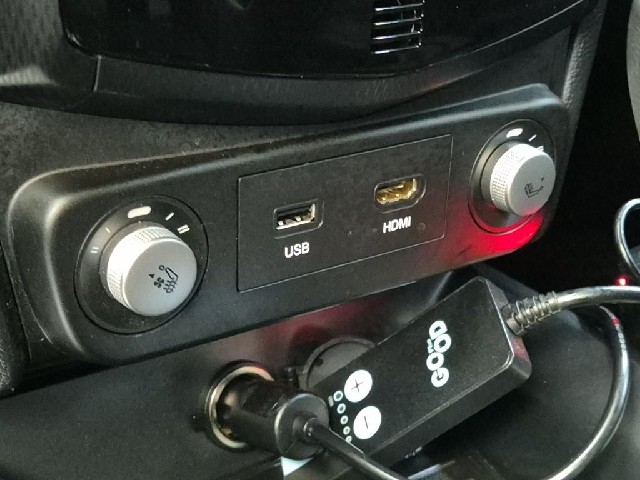 6081500692R16.jpg