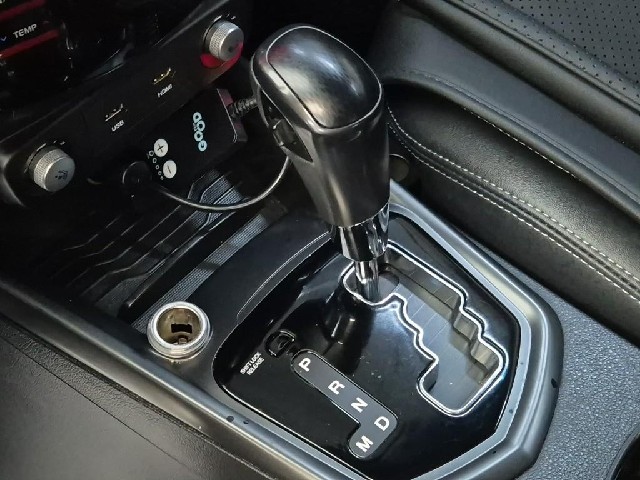6081500692R8.jpg