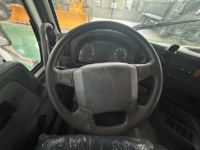 28576ef8b61caecd03b3e9ae7b74e090.jpeg