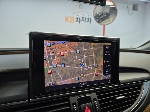 6071501284R14.jpg