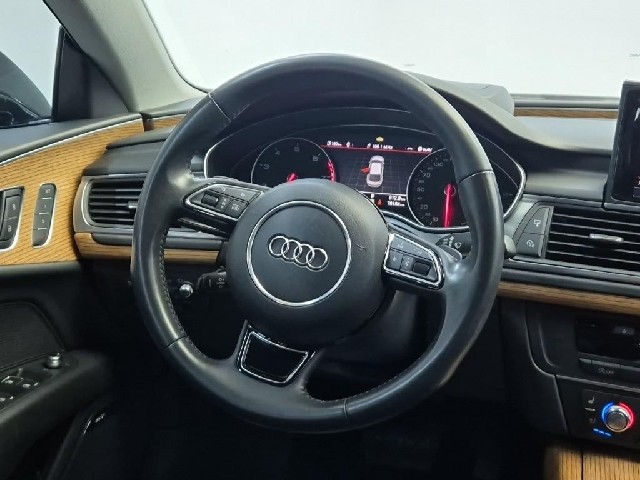 6071501284R9.jpg