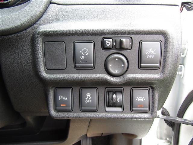 01a71af1f497d55ad1a4a8e89101a37e.jpg