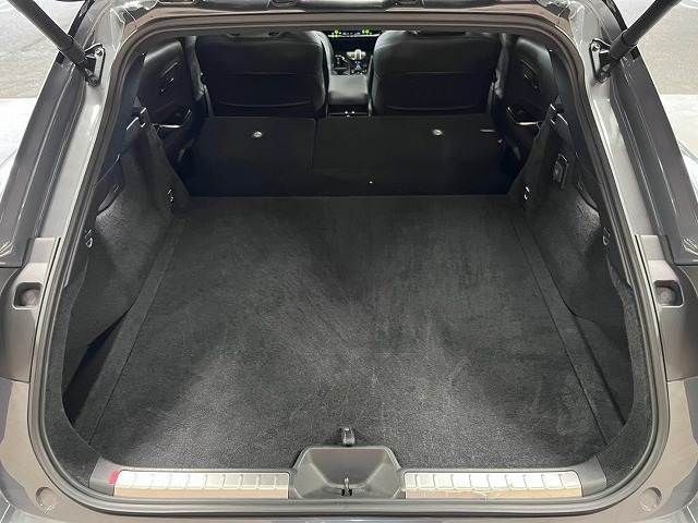 16e4623e37ae6786148a8f33cb6863ae.jpg