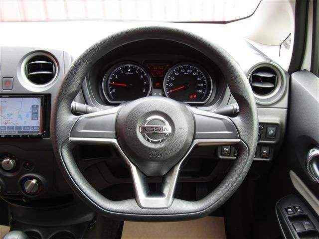 2f70648362c23a9896563c54cab644fc.jpg